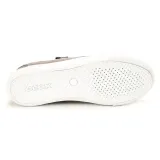box-kod-producenta-u82r3c022fuc9007-marka-geox