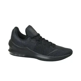 air-max-infuriate-2-low