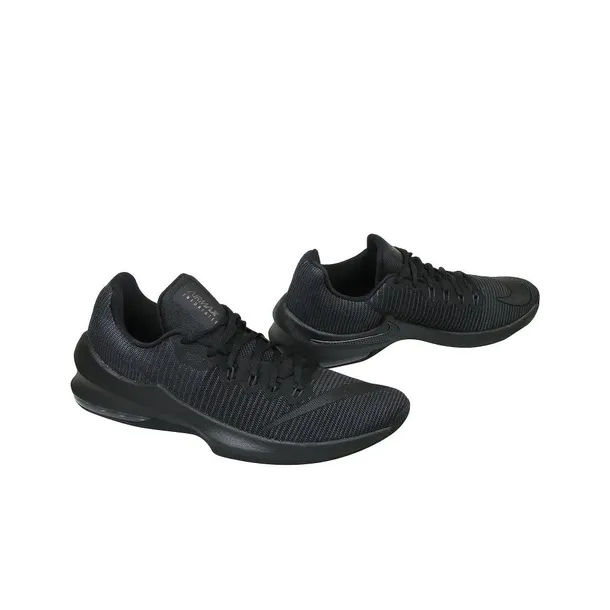 air-max-infuriate-2-low-marka-nike