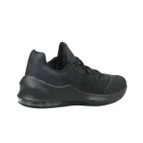 air-max-infuriate-2-low-rozmiar-405