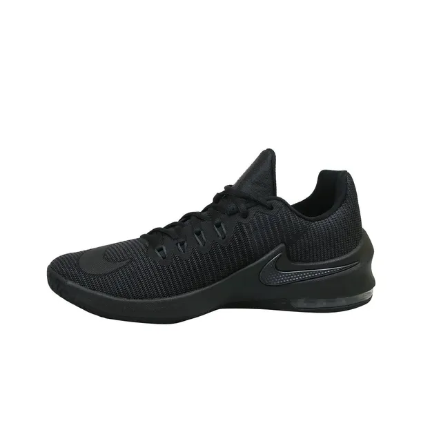 air-max-infuriate-2-low-kod-producenta-908975001
