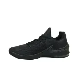 air-max-infuriate-2-low-kod-producenta-908975001