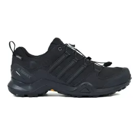 terrex-swift-r2-gtx