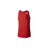 dry-hyper-eite-top-marka-nike