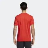 m-id-stadium-t-marka-adidas