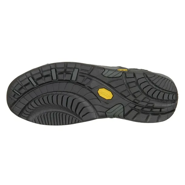 hawai-kod-producenta-338901-marka-meindl