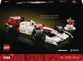lego-icons-mclaren-mp4-4-i-ayrton-senna
