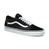 old-skool-kod-producenta-vn000d3hy28