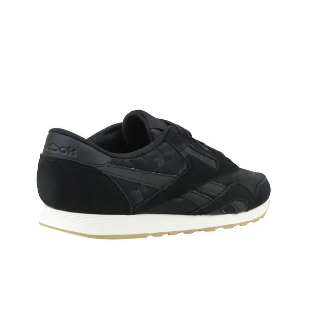 cl-nylon-sg-marka-reebok