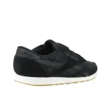 cl-nylon-sg-marka-reebok