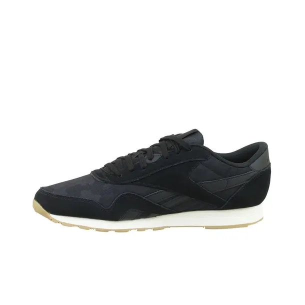 cl-nylon-sg-rozmiar-375