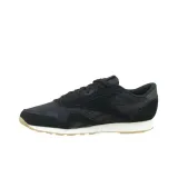 cl-nylon-sg-rozmiar-375