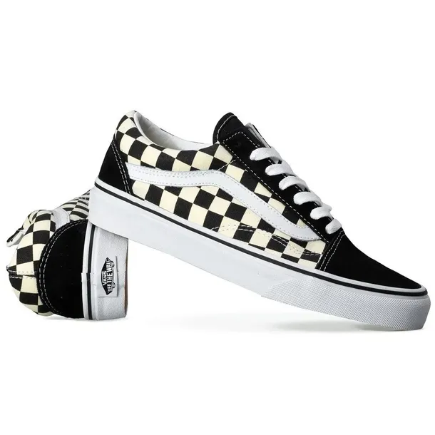old-skool-primary-marka-vans-rozmiar-42