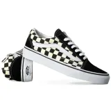 old-skool-primary-marka-vans-rozmiar-42