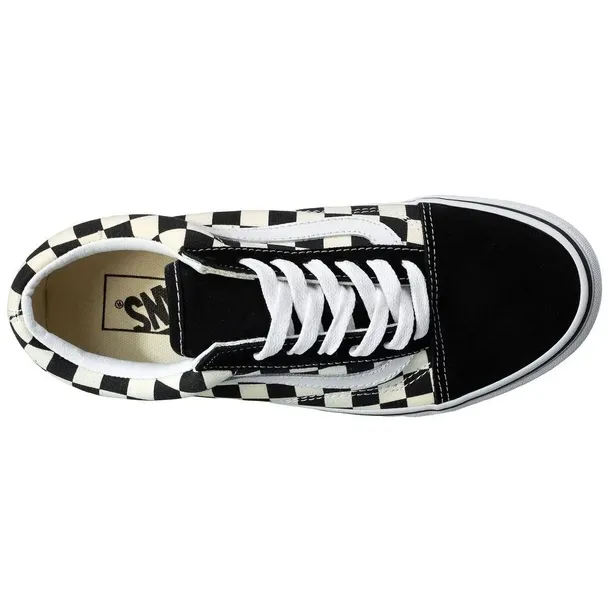old-skool-primary-rozmiar-42-marka-vans