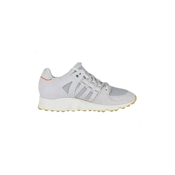 eqt-support-rf-w