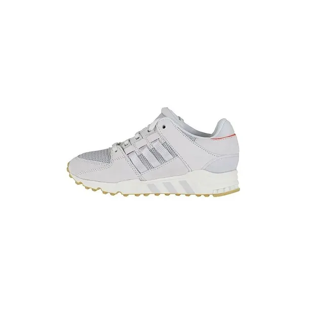 eqt-support-rf-w-kod-producenta-db0384