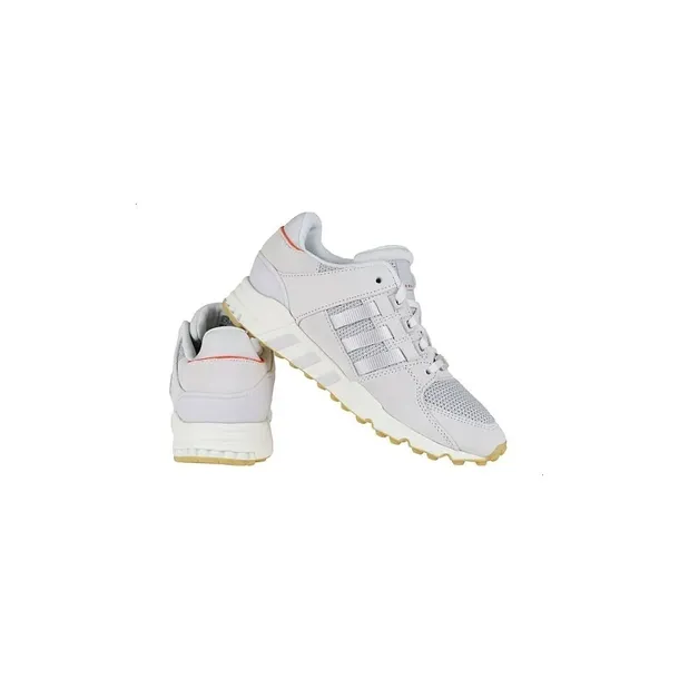 eqt-support-rf-w-marka-adidas-kod-producenta-db0384