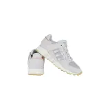 eqt-support-rf-w-marka-adidas-kod-producenta-db0384