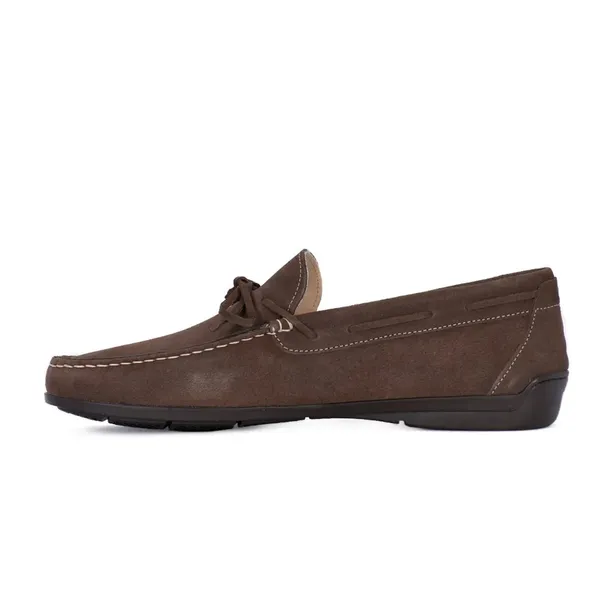 scamosciato-tortora-marka-igiandco