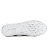 u-box-rozmiar-42-kod-producenta-u82r3c022fuc4002