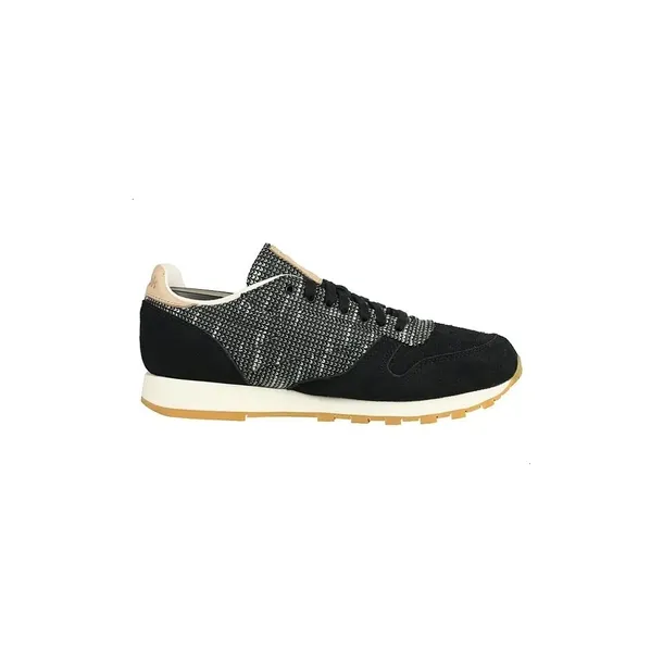 classic-leather-ebk
