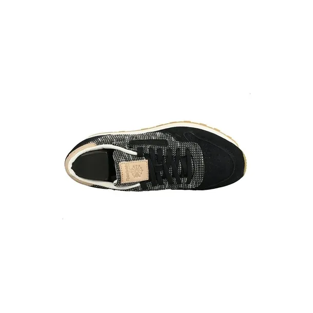 classic-leather-ebk-rozmiar-40