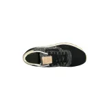 classic-leather-ebk-rozmiar-40