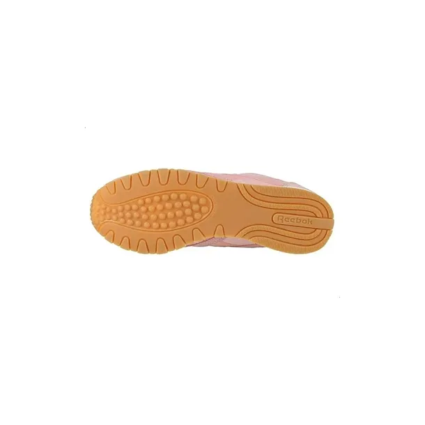 cl-nylon-slim-txt-l-marka-reebok