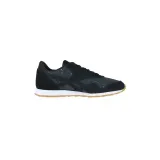 cl-nylon-slim-txt-l