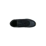 cl-nylon-slim-txt-l-rozmiar-355