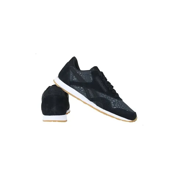 cl-nylon-slim-txt-l-marka-reebok-kod-producenta-bs9448