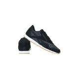 cl-nylon-slim-txt-l-marka-reebok-kod-producenta-bs9448