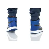ebernon-mid-kod-producenta-aq1773001-rozmiar-44
