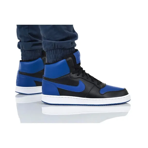 ebernon-mid-marka-nike