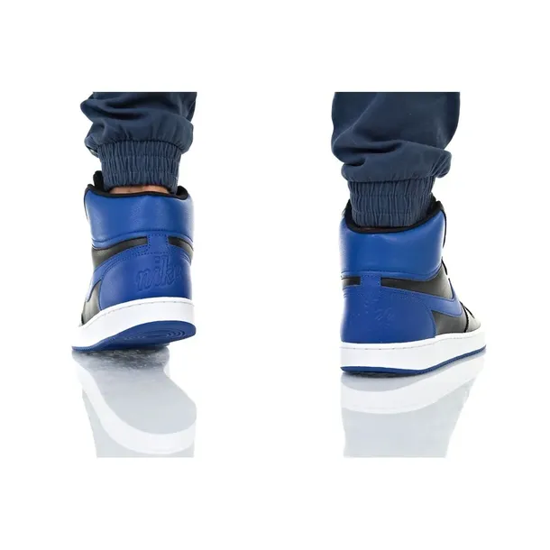 ebernon-mid-kod-producenta-aq1773001-rozmiar-45
