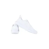 astroride-wa-marka-reebok-kod-producenta-cn0847