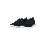 astroride-wa-kod-producenta-cn0854-marka-reebok