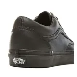 old-skool-classic-rozmiar-405