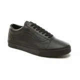 old-skool-classic-kod-producenta-va38g1pxp-marka-vans