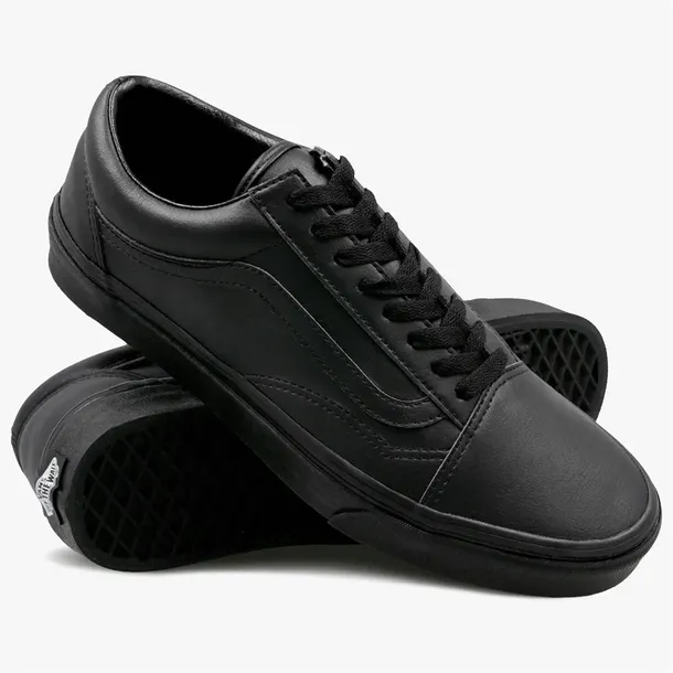 old-skool-classic-marka-vans-kod-producenta-va38g1pxp