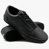 old-skool-classic-marka-vans-kod-producenta-va38g1pxp