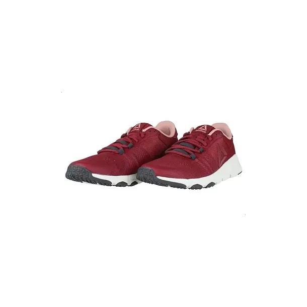 trainflex-2-kod-producenta-cn0947-marka-reebok