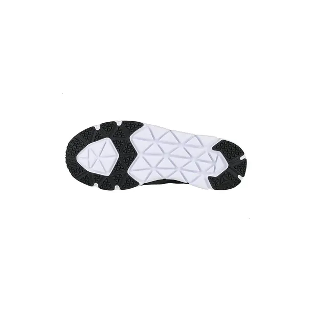 trainflex-2-marka-reebok