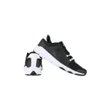 trainflex-2-marka-reebok-kod-producenta-cn0949