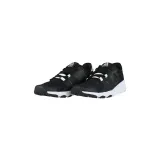 trainflex-2-kod-producenta-cn0949-marka-reebok