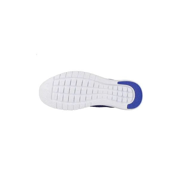 pt-prime-run-marka-reebok