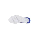 pt-prime-run-marka-reebok