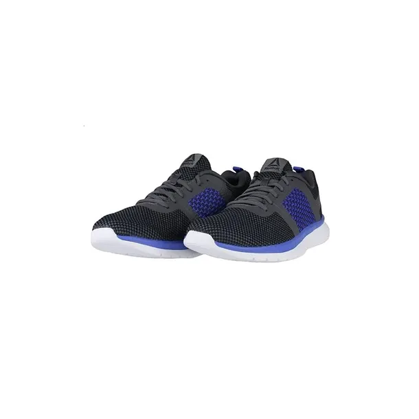 pt-prime-run-kod-producenta-cn3151-marka-reebok