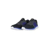 pt-prime-run-kod-producenta-cn3151-marka-reebok